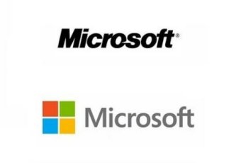 Microsoft Microsoft