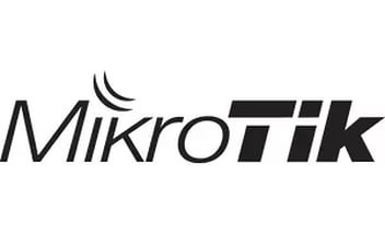 MikroTik Routers and Wireless MikroTik Routers and Wireless