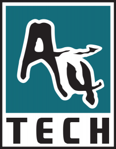 A4Tech