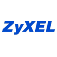 ZyXEL ZyXEL