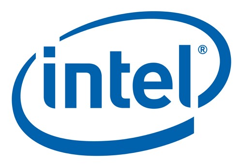 Intel Intel