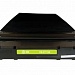 Картридж CACTUS C7115A (CS-C7115AS) для принтеров HP LaserJet 1000/1005/1200/1220/3300/3380, 2500 стр.