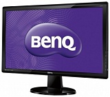 Монитор LCD BenQ 21.5" GL2250 Black TN 1920x1080, 250, 1000:1, 5ms