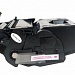 Картридж CACTUS Q7553XS (CS-Q7553XS) для Laser Jet P2014/ P2015/ M2727 mfp. 7000 стр.