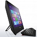 Моноблок Lenovo S40-40 [F0AX002YRK] black 21.5" FHD i3-4150/4Gb/500Gb/DVDRW/W8.1/k+m