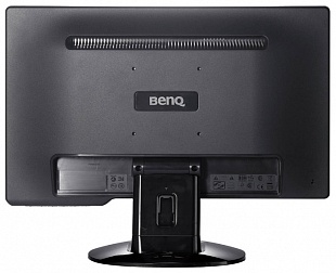 Монитор LCD BenQ 19.5" GL2023A Black TN 1600x900 LED 5ms 16:9 12M:1 200cd