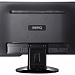 Монитор LCD BenQ 19.5" GL2023A Black TN 1600x900 LED 5ms 16:9 12M:1 200cd