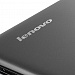 Ноутбук Lenovo B7080 [80MR00PVRK] black 17.3" HD+ Pen 3805U/4Gb/1Tb/GF920M 2Gb/DVDRW/W8.1