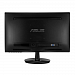 Монитор ASUS LCD 21.5" VS228DE Black 1920x1080, 200, 50000000:1, 90/65, 5ms, D-Sub [90LMD8301T02201C-/90LMD8501Q02201C-]