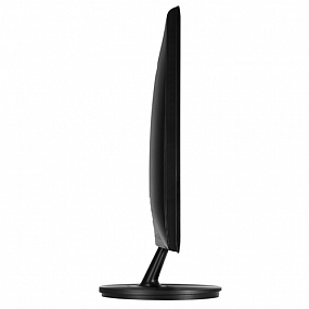 Монитор ASUS LCD 21.5" VS228DE Black 1920x1080, 200, 50000000:1, 90/65, 5ms, D-Sub [90LMD8301T02201C-/90LMD8501Q02201C-]