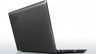 Ноутбук Lenovo IdeaPad G5080 [80E501YURK] black 15.6" HD i7-5500U/8Gb/1Tb/R5 M330 1Gb/DVDRW/W8.1