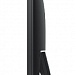 Монитор LCD Dell 21.5" E2216H черный TN+film LED 5ms 16:9 DisplayPort матовая 1000:1 250cd 170гр/160гр 1920x1080 D-Sub FHD [216H-1941]t stand, 16:9, 25ms, VGA, 3Y [15Hm-2085]