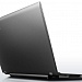 Ноутбук Lenovo E50-70 [80JA015KRK] black 15.6" HD i3-4030U/4Gb/500Gb/R5 M230 2Gb/DVDRW/DOS