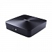 Неттоп Asus VivoMini UN62-M175Z [90MS00A1-M01760] blue i5-4210U/4Gb/128Gb SSD/noDVDRW/W10