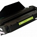 Картридж CACTUS Q2613A (CS-Q2613A) для Laser Jet 1300. 2500 стр.