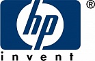 Hewlett-Packard