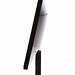 Монитор LCD Dell 19.5" D2015HM Black Full HD (1920 x 1080), LED, VA, 3000:1, angle adjustment stand, 16:9, 25ms, VGA, 3Y [15Hm-2085]