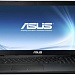 Ноутбук ASUS P553MA-BING-SX1181B [90NB04X6-M27690] black 15.6" HD Cel N2840/2Gb/500Gb/noDVD/W8.1