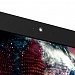 Ноутбук Lenovo G7080 [80FF00DQRK] black 17.3'' HD+ i3-5020U/4Gb/1Tb/DVDRW/W10
