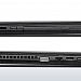 Ноутбук Lenovo IdeaPad G5070 [59438345] black 15.6" HD i7-4510U/8Gb/1Tb/R5 M230 2Gb/DVDRW/W8.1