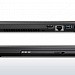 Ноутбук Lenovo IdeaPad 100-15IBD [80QQ003TRK] black 15.6" HD i5-5200U/4Gb/1Tb/GF920M 2Gb/DVDRW/W10