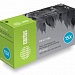 Картридж CACTUS C7115X (CS-C7115XS) для принтеров HP LaserJet 1000/1005/1200/1220/3300/3380