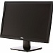 Монитор LCD Dell 19.5" D2015HM Black Full HD (1920 x 1080), LED, VA, 3000:1, angle adjustment stand, 16:9, 25ms, VGA, 3Y [15Hm-2085]