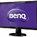 Монитор LCD BenQ 21.5" GL2250 Black TN 1920x1080, 250, 1000:1, 5ms