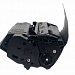 Картридж CACTUS Q2613A (CS-Q2613A) для Laser Jet 1300. 2500 стр.