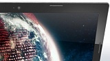 Ноутбук Lenovo IdeaPad G5070 [59438345] black 15.6" HD i7-4510U/8Gb/1Tb/R5 M230 2Gb/DVDRW/W8.1