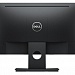 Монитор LCD Dell 21.5" E2216H черный TN+film LED 5ms 16:9 DisplayPort матовая 1000:1 250cd 170гр/160гр 1920x1080 D-Sub FHD [216H-1941]t stand, 16:9, 25ms, VGA, 3Y [15Hm-2085]