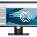Монитор LCD Dell 21.5" E2216H черный TN+film LED 5ms 16:9 DisplayPort матовая 1000:1 250cd 170гр/160гр 1920x1080 D-Sub FHD [216H-1941]t stand, 16:9, 25ms, VGA, 3Y [15Hm-2085]