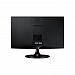 Монитор LCD Samsung 18.5" S19D300NY Black TN LCD, Wide, 1366x768, 5ms, 200, 600:1, D-Sub