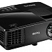 Проектор BenQ MS504 [9H.J9R77.14E/9H.J9R77.11E] DLP