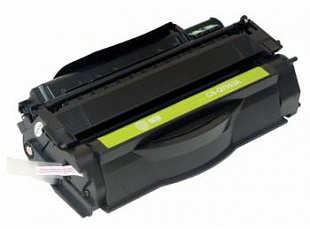 Картридж CACTUS Q7553AS (CS-Q7553AS) для LJ P2014/P2015/M2727mfp (3000 стр.)