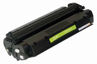 Картридж CACTUS C7115X (CS-C7115XS) для принтеров HP LaserJet 1000/1005/1200/1220/3300/3380