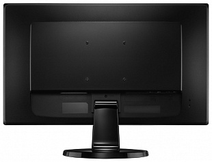 Монитор LCD BenQ 21.5" GL2250 Black TN 1920x1080, 250, 1000:1, 5ms