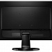 Монитор LCD BenQ 21.5" GL2250 Black TN 1920x1080, 250, 1000:1, 5ms