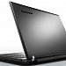 Ноутбук Lenovo E50-70 [80JA015KRK] black 15.6" HD i3-4030U/4Gb/500Gb/R5 M230 2Gb/DVDRW/DOS