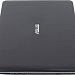 Ноутбук ASUS X555LF-XO075H [90NB08H2-M01040] black/silver 15.6" HD i7-5500U/6Gb/500Gb/DVDRW/GF930M 2Gb/BT/WiFi/Cam/W8.1