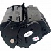 Картридж CACTUS C7115X (CS-C7115XS) для принтеров HP LaserJet 1000/1005/1200/1220/3300/3380