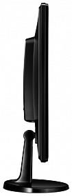Монитор LCD BenQ 18.5" GL955A Black TN 1366 x 768, 200, 12000000:1, 3ms, VGA [9H.L94LA.T8E]