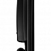 Монитор LCD BenQ 18.5" GL955A Black TN 1366 x 768, 200, 12000000:1, 3ms, VGA [9H.L94LA.T8E]