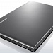 Ноутбук Lenovo B7080 [80MR00PVRK] black 17.3" HD+ Pen 3805U/4Gb/1Tb/GF920M 2Gb/DVDRW/W8.1