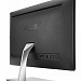 Моноблок ASUS V230ICUK-BC023X [90PT01G1-M01070] 23" FHD IPS i5-6400/4Gb/1Tb/DVDRW/W10/k+m