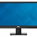 Монитор LCD Dell 19.5" D2015HM Black Full HD (1920 x 1080), LED, VA, 3000:1, angle adjustment stand, 16:9, 25ms, VGA, 3Y [15Hm-2085]