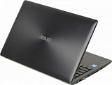 Ноутбук ASUS P553MA-BING-SX1181B [90NB04X6-M27690] black 15.6" HD Cel N2840/2Gb/500Gb/noDVD/W8.1