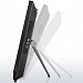 Моноблок Lenovo S20-00 [F0AY000DRK] black 19.5" HD+ Cel J1800/2GB/500GB/DVDRW/DOS/k+m