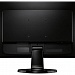 Монитор LCD BenQ 18.5" GL955A Black TN 1366 x 768, 200, 12000000:1, 3ms, VGA [9H.L94LA.T8E]