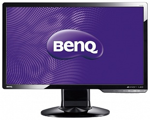 Монитор LCD BenQ 19.5" GL2023A Black TN 1600x900 LED 5ms 16:9 12M:1 200cd